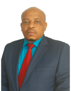 M. Chiremba - ZA BU Head