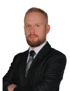 🇵🇱 Mike Kurylak  (PL Country Manager)